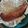 milestone★'s cooksnap of when they made ＊さつまいもの蒸し方＊.