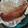 milestone★'s cooksnap of when they made ＊さつまいもの蒸し方＊.