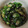 itushiki's cooksnap of when they made お箸が進む〜！オクラと塩昆布の和え物♬.