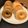 ぱも's cooksnap of when they made *｡☆むっちむちプレーンベーグル*｡☆.