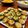 Superlittleboo's cooksnap of when they made しいたけの味噌マヨチーズ焼き☆.