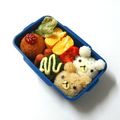 ウメ吉さん's cooksnap of when they made 私の簡単♡コロッケ.