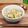 Newチヨコっと♪'s cooksnap of when they made ＊たけのこと豚バラの味噌煮込み＊.