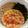 のんべぇヒロ's cooksnap of when they made どん兵衛(カップ麺)でわかめダイエット♪.