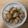 かおり♡♡♡'s cooksnap of when they made 低糖質を目指して☆鶏胸肉の甘酢てりやき.
