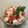 プルンバゴ's cooksnap of when they made いちじくとクリームチーズ 蜂蜜がけ.