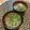 ちゃかぴまま's cooksnap of when they made なめこと豆腐のお味噌汁♪.
