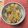 maicokesi's cooksnap of when they made 炊飯器で簡単！かしわごはん.