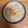 クックFJ5BNF☆'s cooksnap of when they made 幼児食にも★クラムチャウダー.