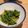 741K♡'s cooksnap of when they made ☆超簡単！めちゃうま大根の葉サラダ！.