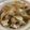 papikun's cooksnap of when they made 白菜が安くなったらね。くたくた煮。.