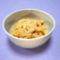 ＠迷子＠'s cooksnap of when they made お箸がとまらない！レンジで簡単♡無限蓮根.