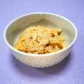 ＠迷子＠'s cooksnap of when they made お箸がとまらない！レンジで簡単♡無限蓮根.