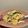 ゆうかまるちょこ's cooksnap of when they made 混ぜるだけ…超簡単♡鮭のクリームパスタ♡.