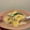 ゆうかまるちょこ's cooksnap of when they made 混ぜるだけ…超簡単♡鮭のクリームパスタ♡.