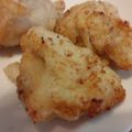 Maki ☆'s cooksnap of when they made 鶏むね肉でも柔らかジューシー！塩唐揚げ.