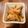 shogopapa's cooksnap of when they made きんぴらごぼう.