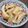 run※'s cooksnap of when they made 簡単1品作り置き！しめじ・えのきのマリネ.