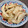 run※'s cooksnap of when they made 簡単1品作り置き！しめじ・えのきのマリネ.