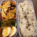小太郎象さん's cooksnap of when they made 丸ごとピーマンレンジ煮浸し.