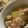 MULA's cooksnap of when they made 謎の瓜のそぼろあんかけ煮.