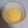 さなこん's cooksnap of when they made 簡単1人分★レンジでふわとろ卵スープ.