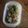 みるく茶's cooksnap of when they made こんにゃくの味噌炒め 赤味噌バージョン.