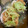 ゆりりんまろこ's cooksnap of when they made 冷凍大根で時短♪簡単風呂吹き大根.