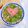 めみたん☆'s cooksnap of when they made ♡ハートのネギトロ丼♡.