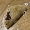 羊めぇめぇ's cooksnap of when they made 簡単クレープ生地☆.