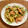 コムギ大好き's cooksnap of when they made れんこんとウインナーのカレーマヨ炒め.