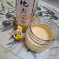 みかかめ's cooksnap of when they made 簡単！　自家製マヨネーズ.