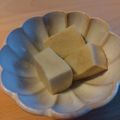 aromatico's cooksnap of when they made レンジで簡単☆高野豆腐のふわふわ煮物。.