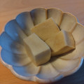 aromatico's cooksnap of when they made レンジで簡単☆高野豆腐のふわふわ煮物。.