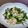 クリーピングタイム☆'s cooksnap of when they made 材料2つ♪にら豆腐.