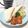 ぱふ's cooksnap of when they made クッションサンド　手作りピーナツバター編.