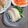 へい♡ゆー♡'s cooksnap of when they made カンタン！塩だけ☆かぶの漬物.