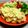のんべぇヒロ's cooksnap of when they made むね肉やわらか！揚げないチキン南蛮.