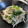 azbjbn's cooksnap of when they made シンプル☆長ネギの青い部分炒め.