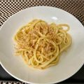 ◆どらしま◆'s cooksnap of when they made 冷めても美味な♡具無し焼きうどん♡.