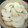 なーなちゃん's cooksnap of when they made まるで洋梨の缶詰＊簡単梨のコンポート.