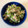 ゆっきい９'s cooksnap of when they made クレソンとツナのさっぱり和え物.