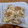 ポニーリボン's cooksnap of when they made 簡単！さつまいもと胡桃のヨーグルトサラダ.