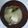 クック3N0VKO☆'s cooksnap of when they made あったか基本の味噌汁！（味噌投入は最後）.