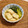 コムギ大好き's cooksnap of when they made 簡単！小松菜と厚揚げの煮物.
