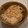 TANAKANY's cooksnap of when they made 桜海老の炊き込みごはん.