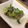 クックふーー's cooksnap of when they made たっぷりニラが食べれる♪マヨ醤油ゴマ和え.