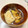 azbjbn's cooksnap of when they made こんがり♪焼きなすと焼きねぎのみそ汁.