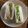みるく茶's cooksnap of when they made ボリュームサンドイッチ！.