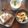 ふか谷's cooksnap of when they made 胡麻ときな粉のトースト.